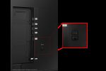 SAMSUNG-QN85Q60CAFXZA