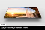 SAMSUNG-QN85Q60CAFXZA