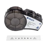 BRADY-M21-750-581-WT