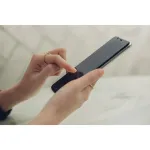 MOSHI-99MO115001