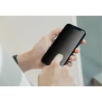 MOSHI-99MO115001