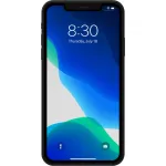MOSHI-99MO115001