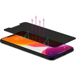 MOSHI-99MO115001
