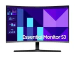 SAMSUNG-S32D392GAN