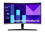 SAMSUNG-S27D392GAN
