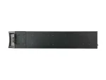 Eaton Tripplite-BP48VRXLTAA