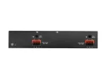 Eaton Tripplite-BP48VRXLTAA