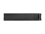 Eaton Tripplite-BP48VRXLTAA