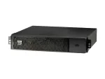 Eaton Tripplite-BP48VRXLTAA