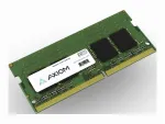 AXIOM-4X71M23189-AX
