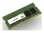 AXIOM-4X71M23189-AX