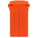 AUTEL ROBITICS-102000972