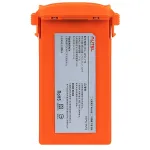 AUTEL ROBITICS-102000972