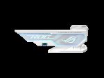 ASUS-XH01ROGHERCULXGRAPHI