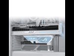 ASUS-XH01ROGHERCULXGRAPHI
