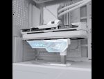 ASUS-XH01ROGHERCULXGRAPHI