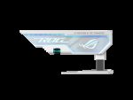 ASUS-XH01ROGHERCULXGRAPHI