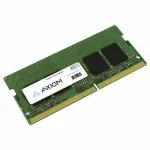 AXIOM-4X71M23187-AX
