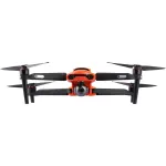 AUTEL ROBITICS-102001181