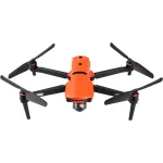 AUTEL ROBITICS-102001181