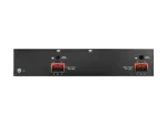 Eaton Tripplite-BP72VRXLTAA