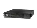 Eaton Tripplite-BP72VRXLTAA