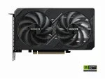 GIGABYTE-GV-N506TWF2MAX OC-8GD