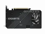 GIGABYTE-GV-N506TWF2MAX OC-8GD