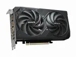 GIGABYTE-GV-N506TWF2MAX OC-8GD