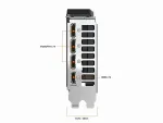 GIGABYTE-GV-N506TWF2MAX OC-8GD