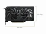 GIGABYTE-GV-N506TWF2MAX OC-8GD