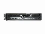 GIGABYTE-GV-N506TWF2MAX OC-8GD