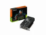 GIGABYTE-GV-N506TWF2MAX OC-8GD