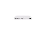 Cisco-C1300X-24T-4X