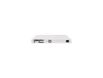 Cisco-C1300X-24T-4X