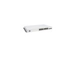 Cisco-C1300X-24T-4X