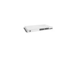 Cisco-C1300X-24T-4X