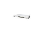 Cisco-C1300X-24T-4X