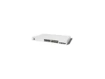 Cisco-C1300X-24T-4X