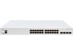 Cisco-C1300X-24T-4X