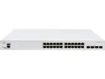 Cisco-C1300X-24T-4X