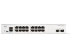Cisco-C1300-16T-2G-RF