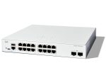 Cisco-C1300-16T-2G-RF