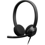 Cisco-HS-W-322-C-RJ9