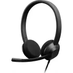 Cisco-HS-W-322-C-RJ9