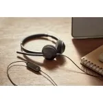 Cisco-HS-W-322-C-RJ9