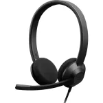 Cisco-HS-W-322-C-USB