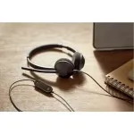 Cisco-HS-W-322-C-USB