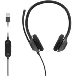 Cisco-HS-W-322-C-USB