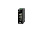 EATON TRIPP LITE SERIES MASTERPOWE-NGI-U08C2POE8